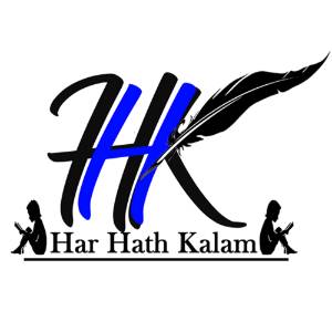 Har Hath Kalam India Association