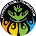FORESEE India Foundation Charitable Trust
