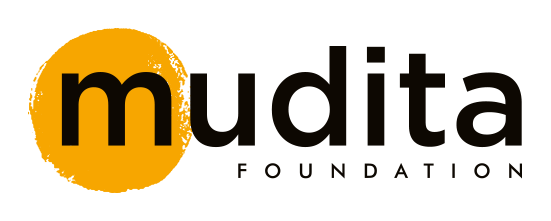 Mudita Foundation