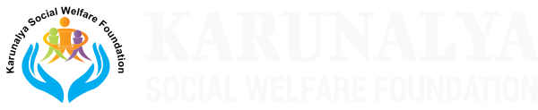 Karunalya Social Welfare Foundation