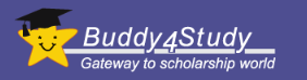 Buddy4Study India Foundation