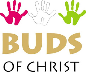 Buds of Christ Charitable Trust