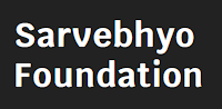 Sarvebhyo Foundation