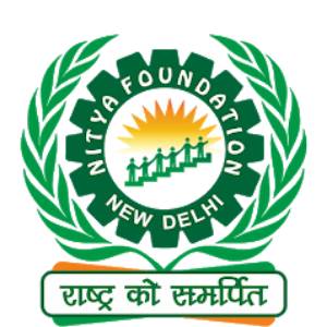 Nitya Foundation