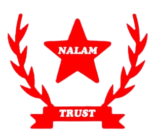 Nalam Trust