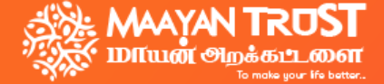 Maayan Trust