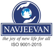 Shri Navjeevan Trust