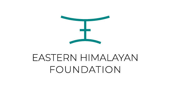 Eastern Himalayan Foundation