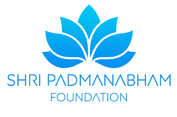 Shri Padmanabham Foundation