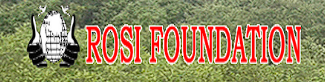 Rosi Foundation