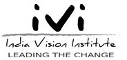 India Vision Institute