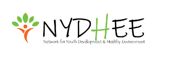 Network for Youth Development & Healthy Environment (Nydhee)