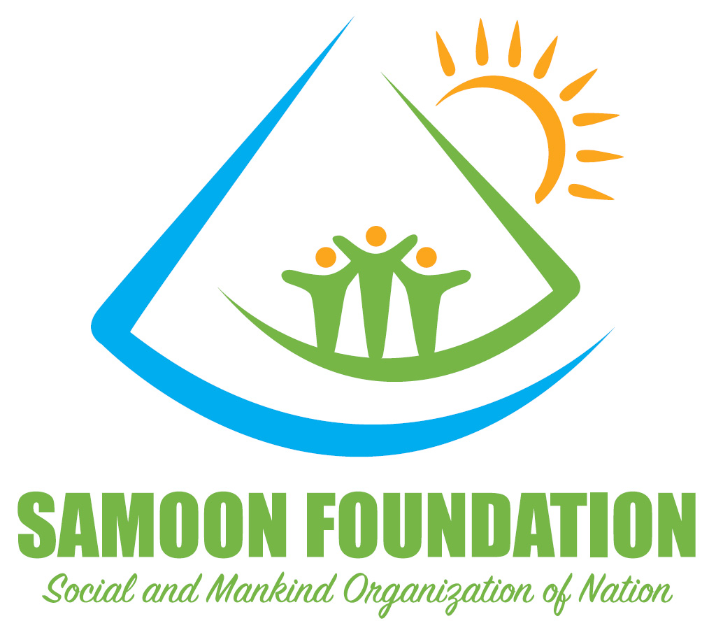 Samoon Foundation