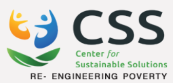 Center for Sustainable Solutions [Css]