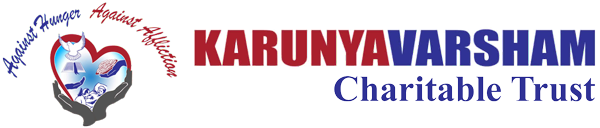 Karunyavarsham Charitable Trust