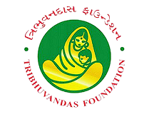 Tribhuvandas Foundation