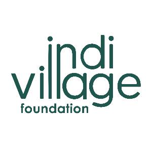 IndiVillage Foundation