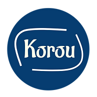 Korou Education Foundation
