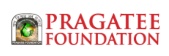 Pragatee Foundation