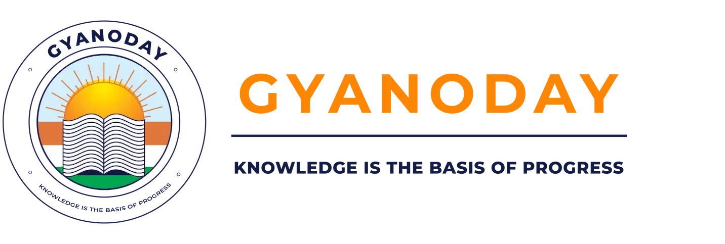Gyanoday