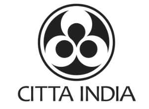 Citta Education Foundation India