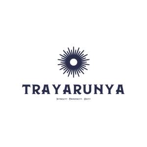 Trayarunya Foundation