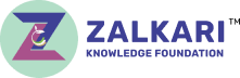 Zalkari Knowledge Foundation