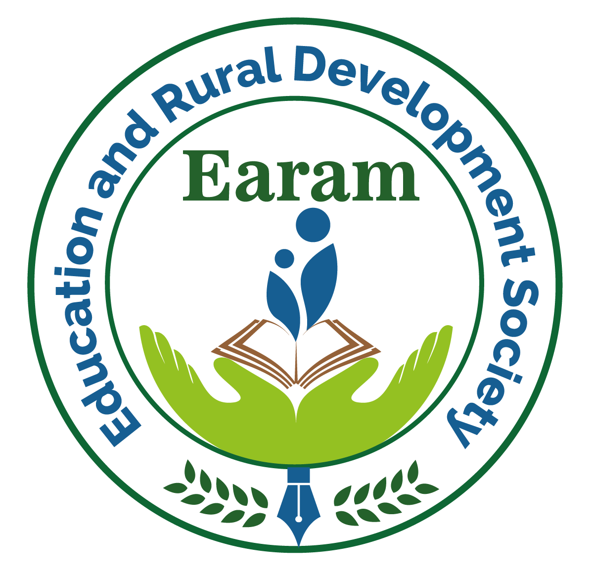 Earam Education and Rural Development Society