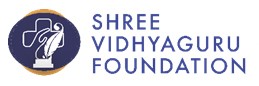 Shree Vidyaguru Foundation
