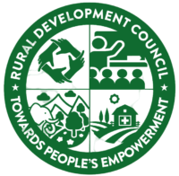 Rural Development Council