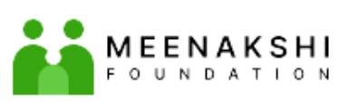 Meenakshi Foundation