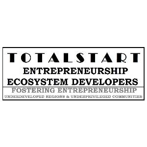 Totalstart Entrepreneurship Ecosystem Developers