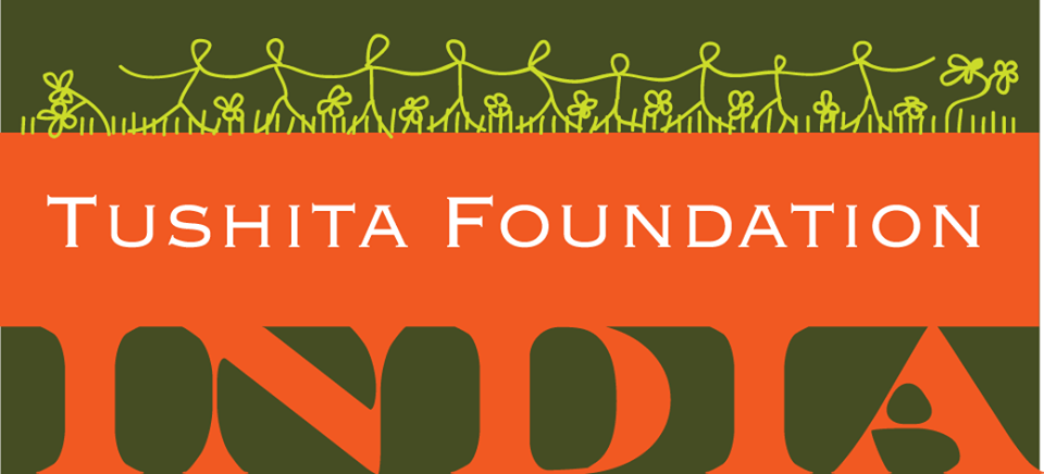 Tushita Foundation India