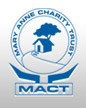 Mary Anne Charity Trust (Mact)