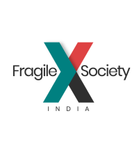 Fragile X Society