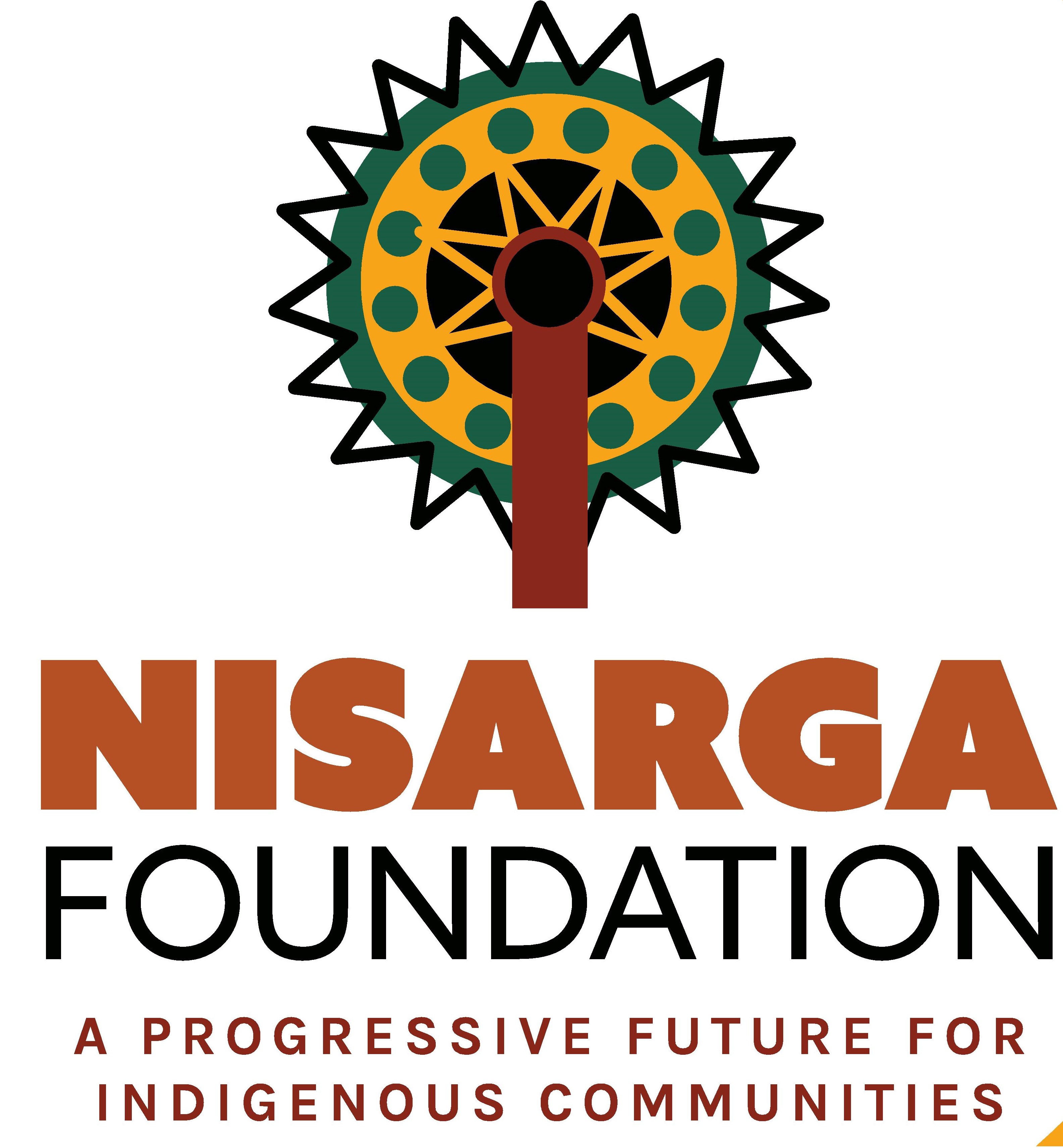 Nisarga Foundation