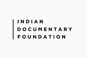 Indian Documentary Foundation