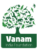 Vanam India Foundation