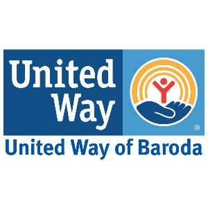 United Way of Baroda