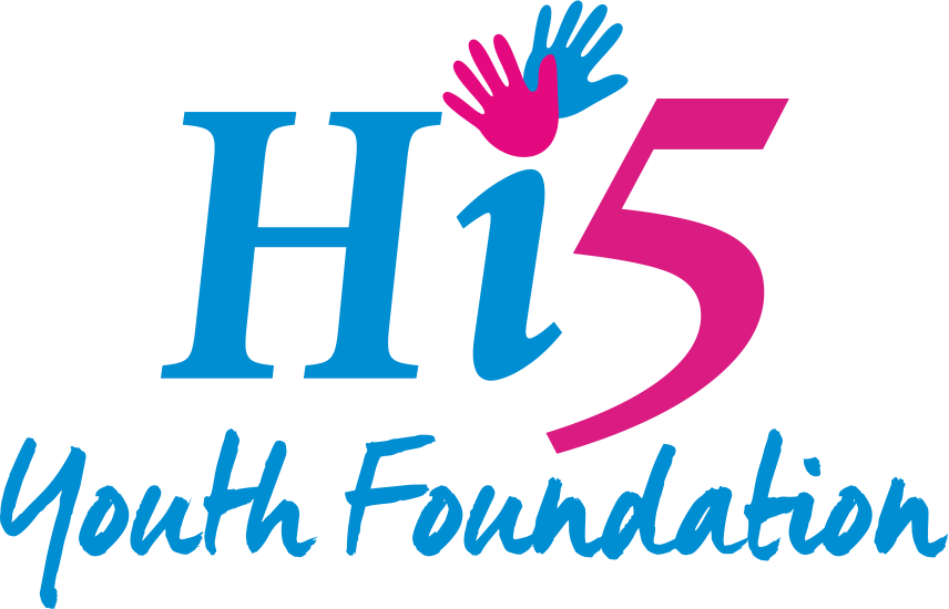 Hi5 Youth Foundation