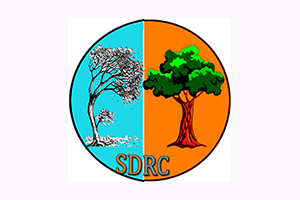 Sahara Health & Development Society