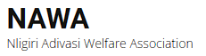 Nilgiris Adivasi Welfare Association