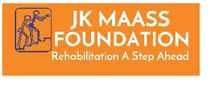 Jk Maass Foundation