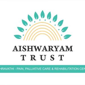 Aishwaryam Trust