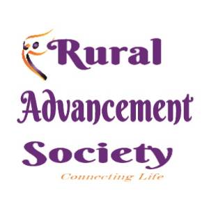 Rural Advancement Society