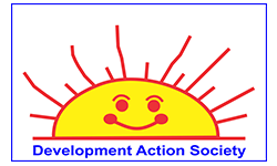 Development Action Society