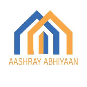 Aashray Abhiyaan