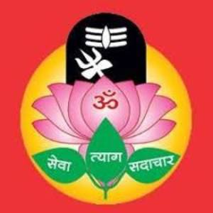 Maheshwari Mahila Sangathan Trust