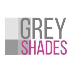 Grey Shades