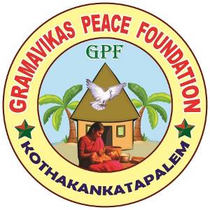 Gramavikas Peace Foundation